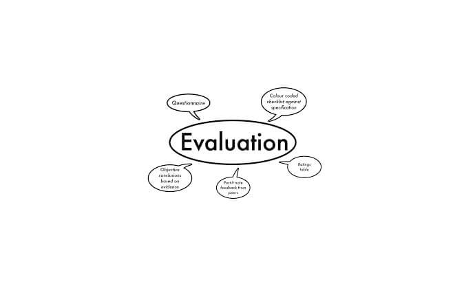 Experienced Consultant needed to deliver HLF Evaluation