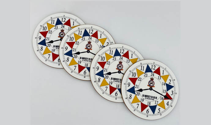 July 2018 Remembered 