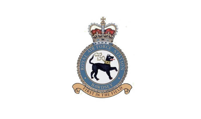 RAF Bawdsey – why was it important?