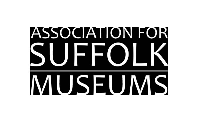 Suffolk Museum of the Year 2022 Innovation Award Winner