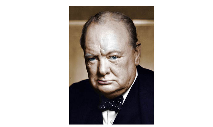 On this Day – 18th June 1940
