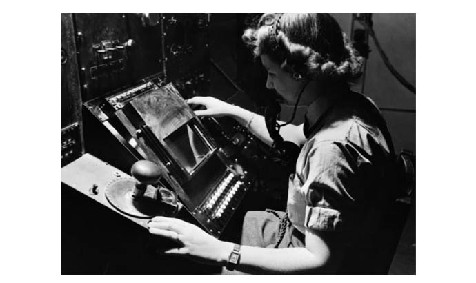 On This Day – 1940