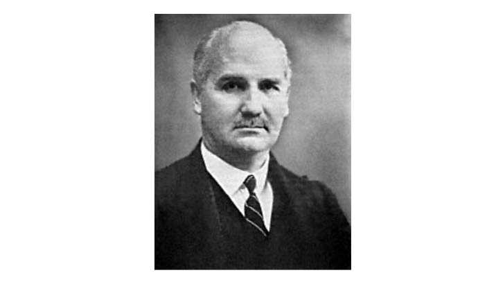 On this Day – 1934