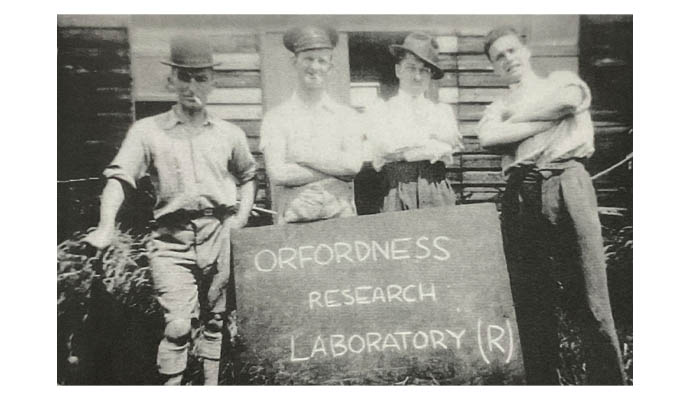 On This Day – 13 April